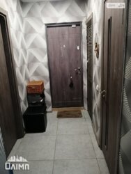 Продам 1-квартиру квартиру на Вишенці фото 7 Продам 1-квартиру квартиру на Вишенці фото 7