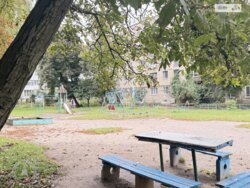 Продається квартира Вінницька, Вінниця, Замостянський, Стрілецька,, 97 фото 19 Продається квартира Вінницька, Вінниця, Замостянський, Стрілецька,, 97 фото 19