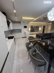 ������ 2-� ����������� ��������� ���� 8