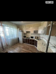 ������ 1-�� ������� �������� ���� 3