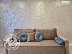 Продаю 2-к квартира з дизайнерським ремонтом фото 9 Продаю 2-к квартира з дизайнерським ремонтом фото 9