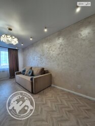 Продаю 2-к квартира з дизайнерським ремонтом фото 8 Продаю 2-к квартира з дизайнерським ремонтом фото 8