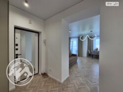 Продаю 2-к квартира з дизайнерським ремонтом фото 7 Продаю 2-к квартира з дизайнерським ремонтом фото 7