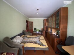 Продається квартира Вінницька, Вінниця, Замостянський, Янгеля, 38 фото 7 Продається квартира Вінницька, Вінниця, Замостянський, Янгеля, 38 фото 7