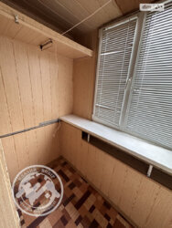 ��������� 2 - � ������� �������� ���� 18