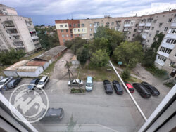 ��������� 2 - � ������� �������� ���� 20