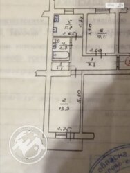 ��������� 2 - � ������� �������� ���� 21