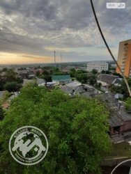 ��������� 2 - � ������� �������� ���� 19