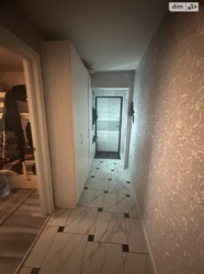 ������ 2-� ������� �������� ���� 26