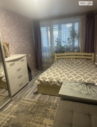 ������ 2-� ������� �������� ���� 23