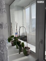 Продається квартира Вінницька, Вінниця, Ленінський, Слов'янка, провулок Наскрізний, 14 фото 11 Продається квартира Вінницька, Вінниця, Ленінський, Слов'янка, провулок Наскрізний, 14 фото 11