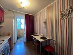 Продається квартира Вінницька, Вінниця, Замостянський, пров. Учительський, 14 фото 1 Продається квартира Вінницька, Вінниця, Замостянський, пров. Учительський, 14 фото 1