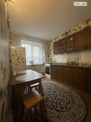 ��������� �������� ³�������, ³�����, ��� �������, 79� ���� 1