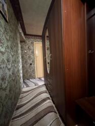 ������ 1- �� ������� �������� ���� 5