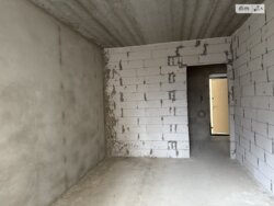 ��������� �������� ³�������, ³�����, ����������, �����������, 21�/3 ���� 8