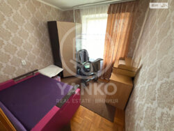 ������ 4-������� �������� ���� 8