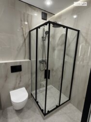 ��������� �������� ³�������, ³�����, ����������, ���. ��������, 125� ���� 9