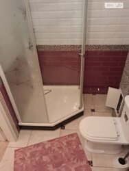 Продається квартира Вінницька, Вінниця, Ленінський, Івана Богуна, 88Б фото 17 Продається квартира Вінницька, Вінниця, Ленінський, Івана Богуна, 88Б фото 17