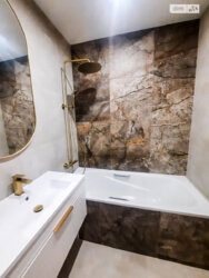 Продається квартира Вінницька, Вінниця, Ленінський, Зодчих, 36 фото 3 Продається квартира Вінницька, Вінниця, Ленінський, Зодчих, 36 фото 3