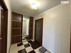 Продається квартира Вінницька, Вінниця, Ленінський, Вишенька, просп. Юності, 6А фото 6 Продається квартира Вінницька, Вінниця, Ленінський, Вишенька, просп. Юності, 6А фото 6