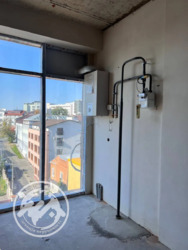 Продаю 1-кімнатну квартиру в центрі міста ЖК 'Правильний вибір'. фото 4 Продаю 1-кімнатну квартиру в центрі міста ЖК 'Правильний вибір'. фото 4