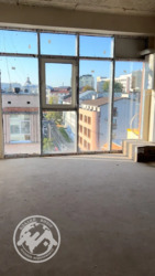 Продаю 1-кімнатну квартиру в центрі міста ЖК 'Правильний вибір'. фото 2 Продаю 1-кімнатну квартиру в центрі міста ЖК 'Правильний вибір'. фото 2