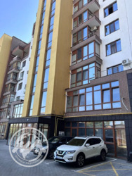 Продаю 1-кімнатну квартиру в центрі міста ЖК 'Правильний вибір'. фото 1 Продаю 1-кімнатну квартиру в центрі міста ЖК 'Правильний вибір'. фото 1