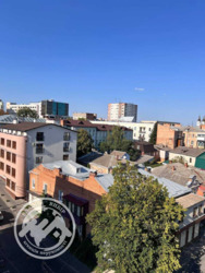 Продаю 1-кімнатну квартиру в центрі міста ЖК 'Правильний вибір'. фото 3 Продаю 1-кімнатну квартиру в центрі міста ЖК 'Правильний вибір'. фото 3