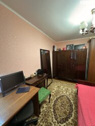 Продається квартира Вінницька, Вінниця, Замостянський, Соняшникова, 5 фото 4 Продається квартира Вінницька, Вінниця, Замостянський, Соняшникова, 5 фото 4