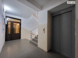 Продається квартира Вінницька, Вінниця, Ленінський, Слов'янка фото 19 Продається квартира Вінницька, Вінниця, Ленінський, Слов'янка фото 19