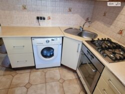 ������ 3-� ������� �������� ���� 12