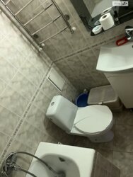   ³, ³, ,  , . , 11  12