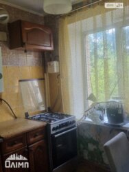 ��������� �������� ³�������, ³�����, ����������, �������� ���� 13