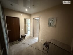 ��������� �������� ����� �����������, ³�����, ³�������, ���������� ���� 14