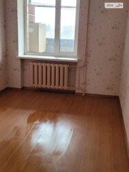 Продаю 2-к квартиру покращеного планування фото 7 Продаю 2-к квартиру покращеного планування фото 7