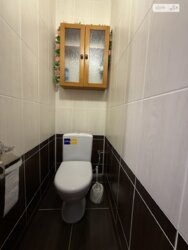 ��������� �������� 3-� ������� ���� 8