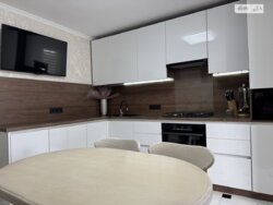 ������ 2-������� �������� ��� ����� ���� 1