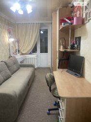 ������ 4 - � ������� �������� ���� 20