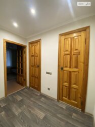 ��������� �������� ³�������, ³�����, ����������, ��� ������� ���� 6