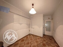 ������ 3-� ������� �������� ���� 7