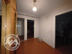 ������ 3-� ������� �������� ���� 6