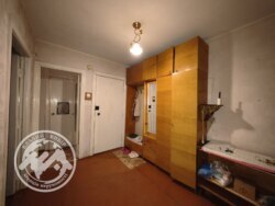 ������ 3-� ������� �������� ���� 5