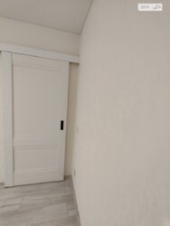 Продаж 2-к квартини на Вишенці фото 9 Продаж 2-к квартини на Вишенці фото 9