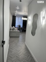 ������ 1-�� ������� �������� � ����� �� Central Park Vinnytsia ���� 10