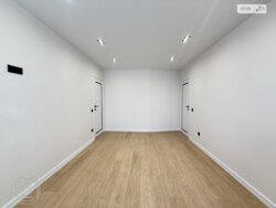 ������ 2-� ������� �������� ���� 4