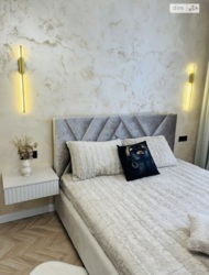 ������ 2-������� �������� �� ����� ���� 21