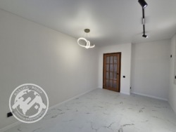 Продаю 3-к квартиру на Поділлі фото 21 Продаю 3-к квартиру на Поділлі фото 21