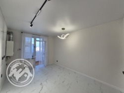 Продаю 3-к квартиру на Поділлі фото 20 Продаю 3-к квартиру на Поділлі фото 20