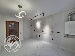 Продаю 3-к квартиру на Поділлі фото 22 Продаю 3-к квартиру на Поділлі фото 22