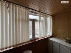 ������ 3-� ������� �������� ���� 16